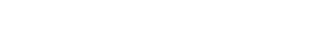 乐动平台·(中国)官方网站